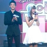 수지-윤아 다리의 공통점?