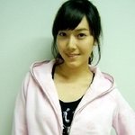 한결같은 <b>포즈</b>의 스타&amp;유명인들