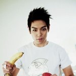 바람<b>둥이</b> 포스, b형 남자아이돌?