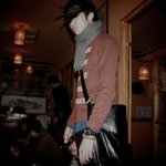 (사진有)사진올렷어요 얼굴 <b>평가</b>좀 부탁드려요 ^^