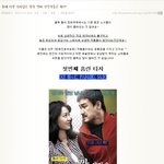 올해 가장 의미있는 한국 영화 성<b>공작</b>들은 뭐??