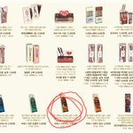 빼빼로데이 <b>손재주</b> 없는난 어떡하라고ㅠㅠ(걍뚜레**빼빼로샀음)