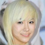 남녀공학 <b>여자멤버</b> 과거사진