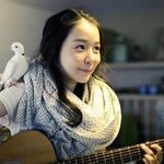 악기도 악세사리 같이 만드는 여자 연예인 <b>외모들</b>~