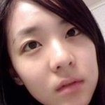 여자 연예인들의 포토샵 안한 <b>쌩얼</b> 누가 젤 이쁘나