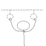 지하철 시크녀와의 인연 결말