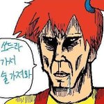 오늘 나 <b>빼빼</b>로 받았음(사진有)