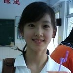 우리나라에서도 인정한 중국<b>얼짱</b>
