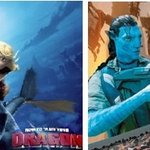 3d tv의 원조!!! 엘지 인피니아 맘에 들어요*_*