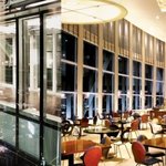 서울의 황홀한 밤 ! (데이트와 프로포즈는 여기서 하세요 !)