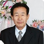 [급급급급급]저희 회사 경비 아저씨를 찾습니다.