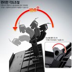 기념품 으로 나만의 컴퓨터 꾸미기놀이ㅎㅎ