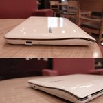 <b>슬릭</b>스타일의 디자인 해부하기