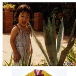 어릴때부터  <b>모태</b>미녀 성유리 최근 군고구마 사러간 직찍도  여신미모야...
