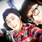미친존재감 따라하기~!!!