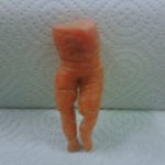 [사진] 당근조차 섹시한데..