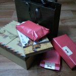 사진 有)  대망의 빼빼로 <b>day</b>  후기!!!!!