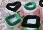 클릭하면 크리스마스때 <b>케빈</b>과 안보내도됨.