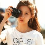 <b>서현</b>