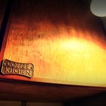 상극인 친구들과 수다 백판