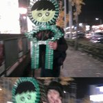 [사진 有]빼 빼 로 데 이 빼 ㅃㅐ 로 박 스 만 받 은 사 건