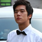 <b>tvn</b>생초리 에 출연하는 하석진 반전남 사진 ㅋㅋ+기사