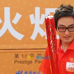 <b>후덕</b>해진 강타, 아저씨 포스나