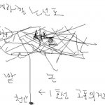 [사진有]일년째 지하철에서 마주치는 그사람들ㅜㅜ
