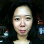 [사진有] 제 친군데요 <b>클럽</b>가자고 꾸미고 왓더라구요