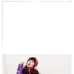 란제리속옷노출한 윤은혜 노출해도 말괄량이 화보여신미모 일상도 <b>화보네</b>!