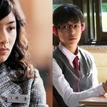 소름끼치게 강혜정 닮은 <b>신인</b>배우, 지우는 누구?