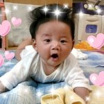 안녕하세요 슈주의 <b>은혁</b>입니다^-^!
