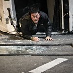 지독한 연기괴물, 하정우의 독한 필모그래피!