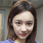 다비치 <b>민경</b>, 해리 절친 인증샷들