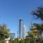 사진(有)페루친구의신기한경험