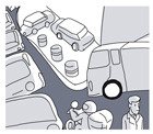 미국 <b>고속도로</b> ㅋㅋㅋㅋㅋㅋㅋㅋㅋㅋㅋㅋㅋㅋ