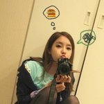 걸그룹별 <b>사복</b> 패션 대표 멤버