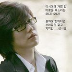 은근히 인기 꾸준히 많은 남자들