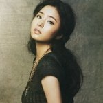 <b>허리</b> 21인치라는 여자 연예인들