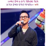 허각&amp;존박 영화ost로 <b>듀엣</b>결성?!