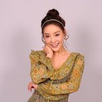 탤런트 장자연 자살사건, 20개월만에 일단락