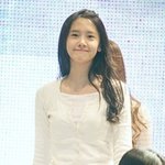 <b>보호</b>본능 일으키는 여자 스타일