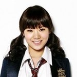 교복 컨셉이 제일 잘어울리는 <b>걸구</b>룹은?