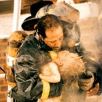 요맨과의 만남7