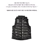 하나쯤은 갖고 싶은 겨울 아우터 모음[베스트,<b>점퍼</b>,코트 등..]