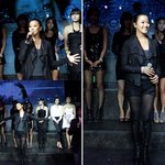 ★ 레이싱퀸 파티 온 호란, 레이싱 모델들 직찍!