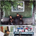 그들은 12월1일을 기다린다.