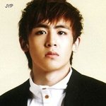 <b>jyp</b>,sm,yg 남자아이돌 대표비쥬얼들