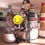 사진 <b>유</b>) 페루남친의 한국알기