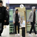 이민호 대박 멋쟁이!!!